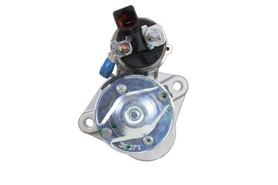 STARTER WALKER WST01149 2