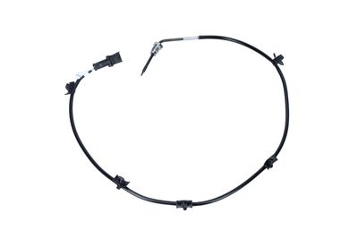 SENSOR ABGASTEMPERATUR NRF 707346 19