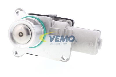 SUPAPA EGR VEMO V10630014 30