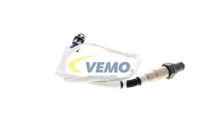 LAMBDASONDE VEMO V40760047 41