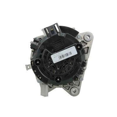 GENERATOR / ALTERNATOR BV PSH 595924250500 2