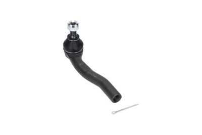 CAP DE BARA Kavo Parts STE2062 8