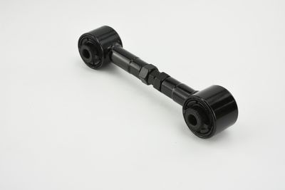 BRAT SUSPENSIE ROATA FEBEST 0525MZ6 33