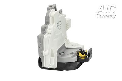 TüRSCHLOSS AIC 56187 14