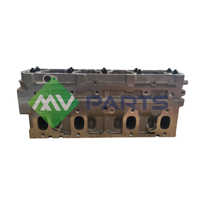 CHIULASA MV Parts MVI1295 1