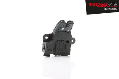 HECKKLAPPENSCHLOSS METZGER AUTOTEILE 2310655 17