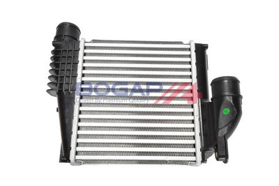 INTERCOOLER COMPRESOR BOGAP P4220102