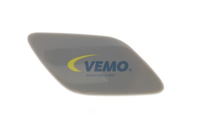 ACOPERIRE BARA PROTECTIE VEMO V20080450 5