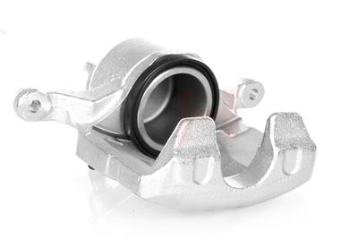 ETRIER FRANA GH GH433009H 8