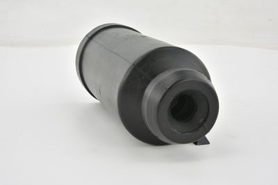 CAPAC PROTECTIE/BURDUF AMORTIZOR FEBEST SZSHBWGR 37