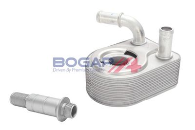 RADIATOR ULEI ULEI MOTOR BOGAP F4222108