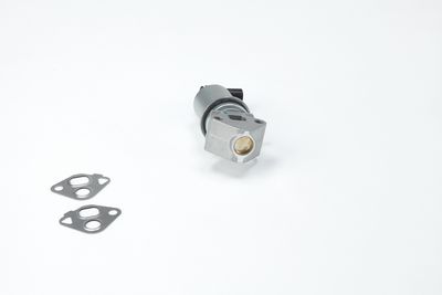 SUPAPA EGR CONTINENTAL/VDO 2803601040302 6
