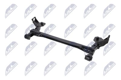 CORP AX NTY ZRZPL009 5