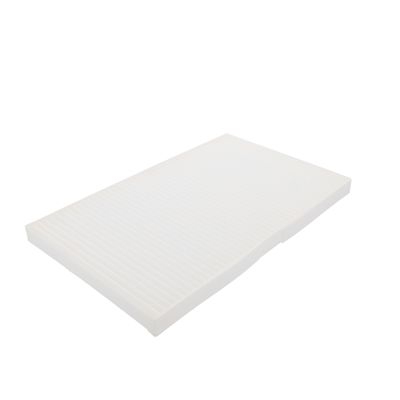 FILTER INNENRAUMLUFT CORTECO 21651913 23