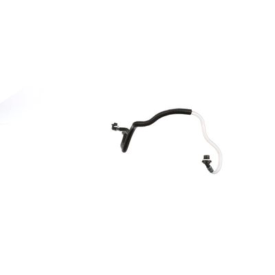FURTUN COMBUSTIBIL GATES MFL1169 18