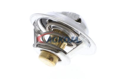 TERMOSTAT LICHID RACIRE ACKOJA A32991701 53