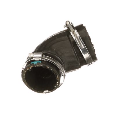 FURTUN EAR SUPRAALIMENTARE GATES 090387 46