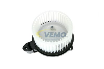 INNENRAUMGEBLäSE VEMO V15031922 15