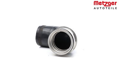 LADELUFTSCHLAUCH METZGER AUTOTEILE 2400183 6