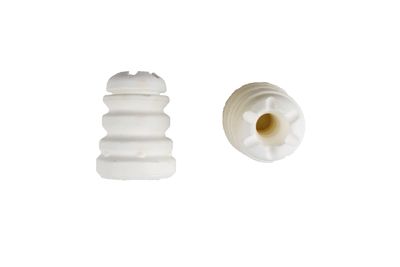 BILSTEIN 11-299479