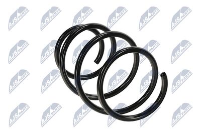 ARC SPIRAL NTY ASZBM008 14