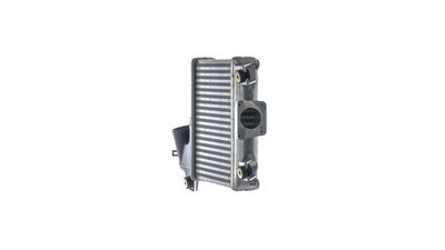 INTERCOOLER COMPRESOR MAHLE CI608000S 17