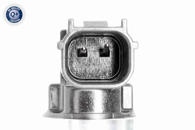 SUPAPA COMANDA POZ. ARBORE CU CAME ACKOJA A260247 1