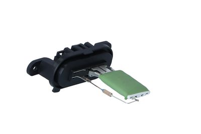 WIDERSTAND INNENRAUMGEBLäSE NRF 342113 39