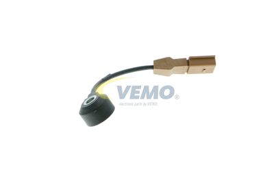 KLOPFSENSOR VEMO V10721180 54