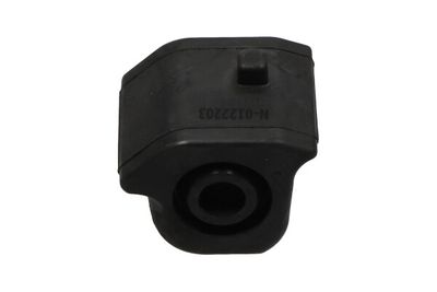 Втулка, стабилизатор KAVO PARTS SBS-9065 для TOYOTA ALPHARD