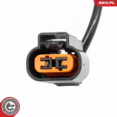 SENZOR TURATIE ROATA ESEN SKV 06SKV583 3