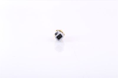 SENSOR KüHLMITTELTEMPERATUR NISSENS 207057 36