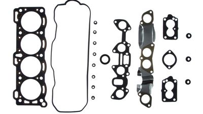 DICHTUNGSSATZ ZYLINDERKOPF PAYEN DP920