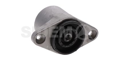 RULMENT SARCINA SUPORT ARC SIDEM 837500 29