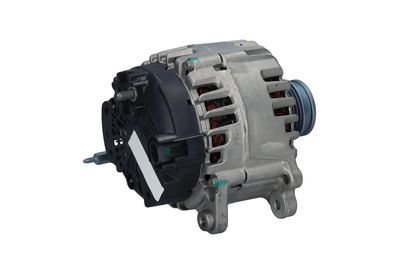 GENERATOR / ALTERNATOR VALEO 200269 19