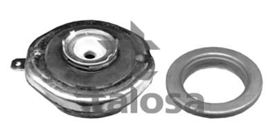 RULMENT SARCINA SUPORT ARC