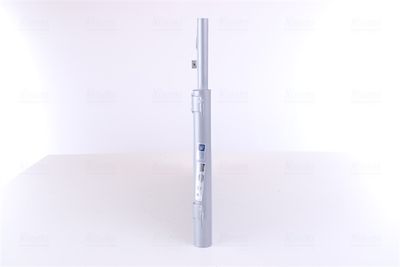 CONDENSATOR CLIMATIZARE NISSENS 940247 3