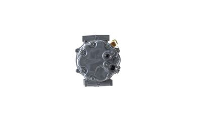 COMPRESOR CLIMATIZARE MAHLE ACP1594000P 29