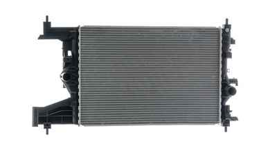 RADIATOR RACIRE MOTOR MAHLE CR2116000P 46