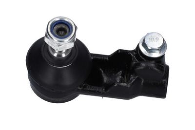 накрайник на напречна кормилна щанга Kavo Parts STE-10225