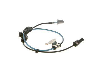 SENSOR RADDREHZAHL BOSCH 0265009230 20