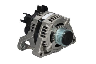 GENERATOR VALEO 440940 24