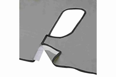 ACOPERIRE VEHICUL VAICO 7380106401 2