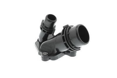 FLANSA LICHID RACIRE TOPRAN 502489 25