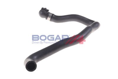 FURTUN RADIATOR BOGAP A4228139 4
