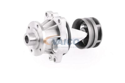 POMPă DE APă RăCIRE MOTOR VAICO V2050063 25