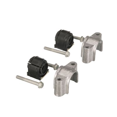 REPARATURSATZ STABILISATORLAGER GATES AWS2527 33