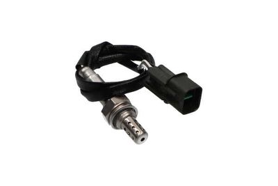 SONDA LAMBDA Kavo Parts EOS4025 26