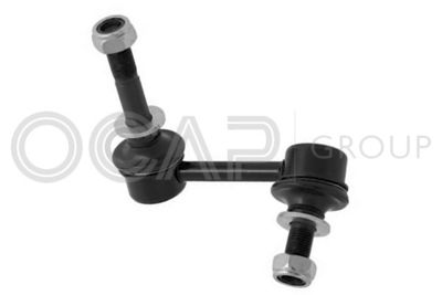 BRAT/BIELETA SUSPENSIE STABILIZATOR