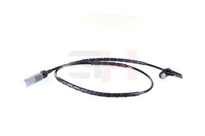 SENZOR TURATIE ROATA GH GH711526